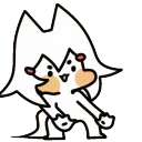 TenmaParty TenmaParty