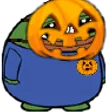 4310peepopumpkinmask 4310peepopumpkinmask