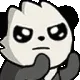 FightMe FightMe
