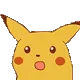 SurprisedPikachu