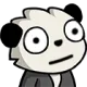 WTH2