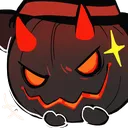 Ichabod_evil