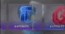 TITANHOLO