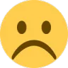 frowning3