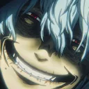 ShigaCreepy