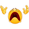 waa