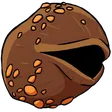 zimePogminth