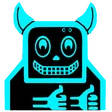 zimeDrFatBoi