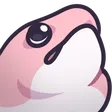 zimeSnek