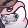 zimeSnexas