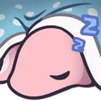 zimeZzznek