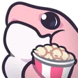 zimeSnak zimeSnak