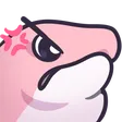 zimeMad