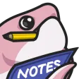 zimeNote