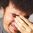 SadFella