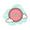 Osu