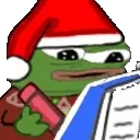 DankG