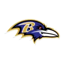 Ravens