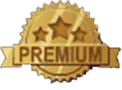 Premium Discord Emoji