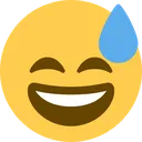 sw