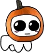 spoogieisa