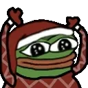 HYPERS HYPERS