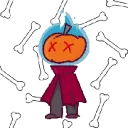2022hal_dullahan