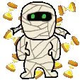 2022hal_mummy