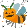 2022hal_Spookybee