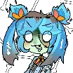 2022hal_Zowombie 2022hal_Zowombie
