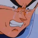 zvegetacrying Discord Emoji