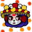 2022hal_catrina 2022hal_catrina