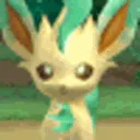 EB_LeafeonYawn