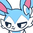 EB_ShinySylveonHmph