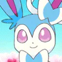 EB_ShinySylveonSmile