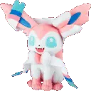 EB_SylveonBonk