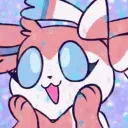 EB_SylveonCute