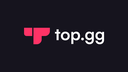 :topgg: