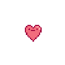 explodingheart