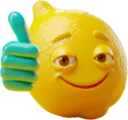 thumbsup