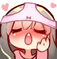 PantsuLove Discord emoji