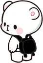 yurso
