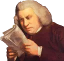 WhatAmIReading