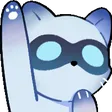 snuffWavew snuffWavew