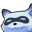 snuffSchh