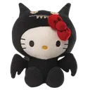 fhellokitty Discord Emoji