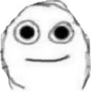 emoji_34