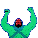 emoji_51