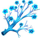 RP_winterblosoms Discord emoji