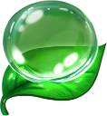 RP_springnada Discord emoji